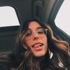 audreymedaugh